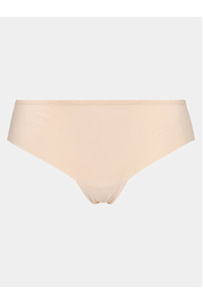 Passionata Γυναικείο Μποξεράκι P40L40 Μπεζ