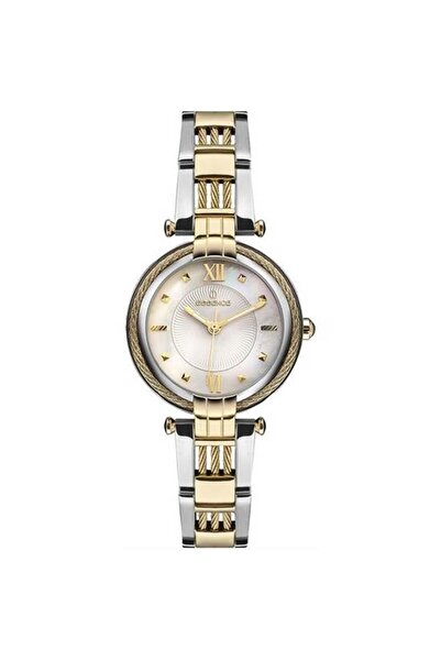 Essence ES6680FE.220 KADIN KOL SAATİ