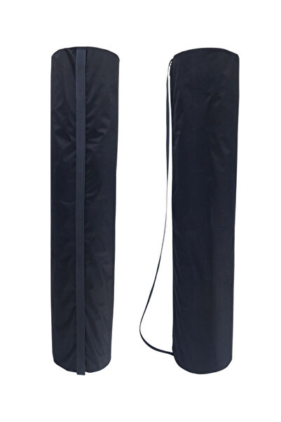 Wallery Bags XL-XXL Uyumlu, Fermuarlı Kamp Sandalyesi Kılıfı Sandalye Taşıma ...