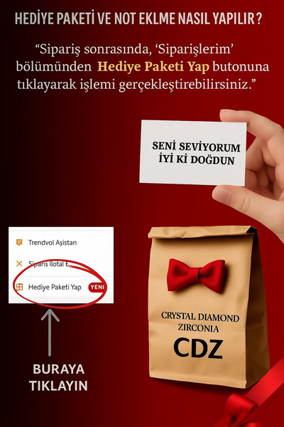 Crystal Diamond Zirconia 14 ayar altın Kaplama pırlanta montür zirkon 0.15 karat asansörlü bileklik