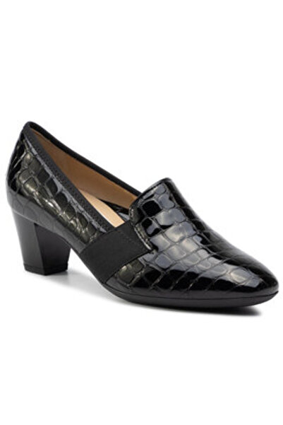 ARA γυναικεία παπούτσια 12-18004-07 μαύρα