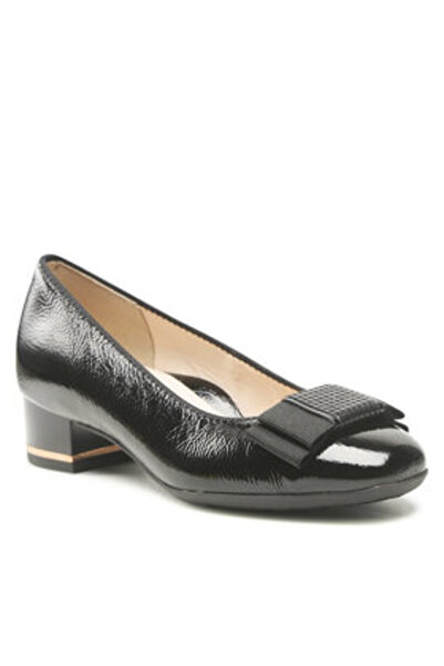 ARA γυναικείες γόβες 12-11884-06 μαύρες