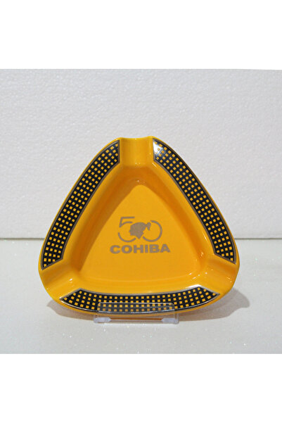 COHİBA Küllük CKL095