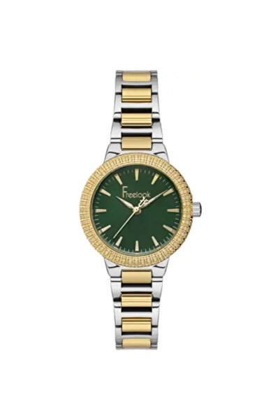 Freelook FL.4.10004-5 KADIN KOL SAATİ