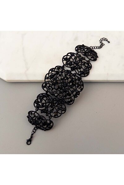 MOONGLOW ACCESSORIES Bratara Glow