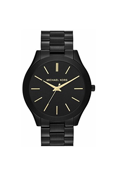 Michael Kors MK3221 KADIN KOL SAATİ