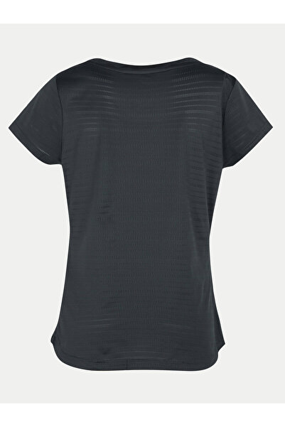 Regatta Γυναικείο T-Shirt RWT306 Γκρι