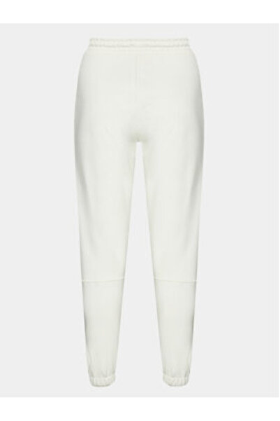 Outhorn Γυναικεία Φόρμα TTROF483 Λευκό