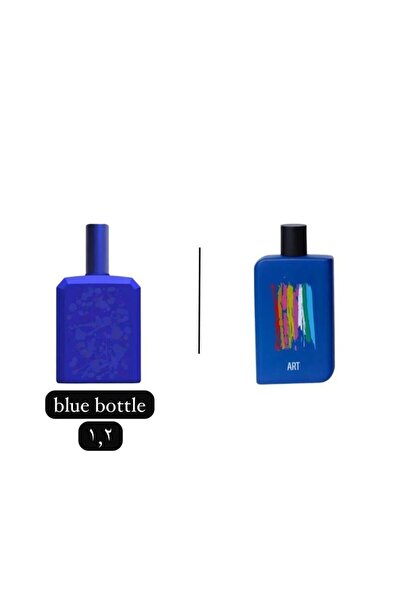 ART عطر صمام آرت – أو دو بارفيوم 100مل Art EDP