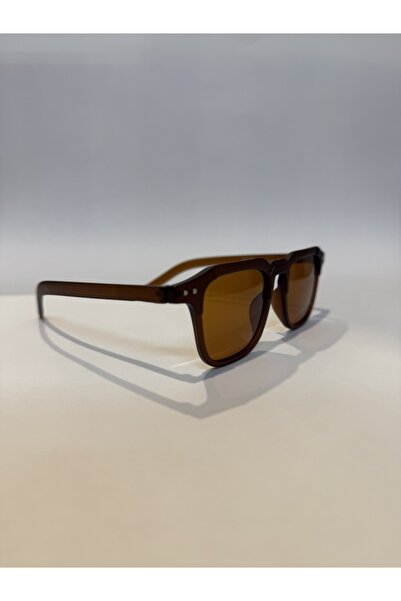 GözlükSepetim Gb771 Women's Sunglasses