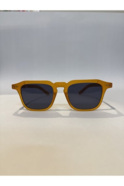 GözlükSepetim Gb771 Women's Sunglasses