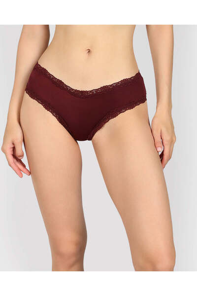 La senza Sexy Cheeky Panty