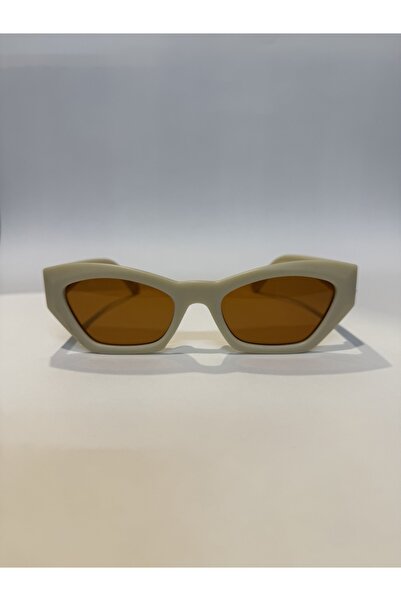 GözlükSepetim Gb768 Women's Sunglasses