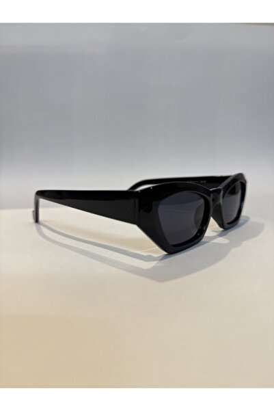 GözlükSepetim Gb768 Women's Sunglasses