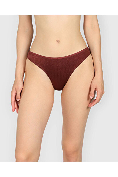 La senza سراويل داخلية مثيرة