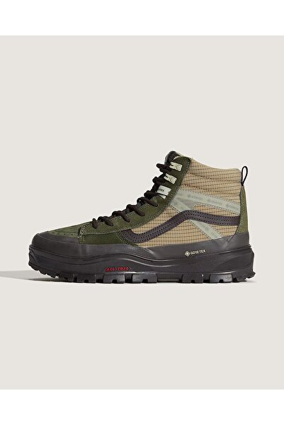 Vans MTE Sk8-Hi Gore-Tex Insulated VN000DARF871