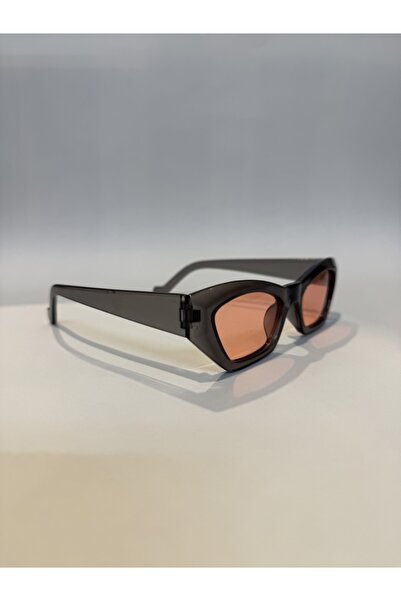 GözlükSepetim Gb768 Women's Sunglasses