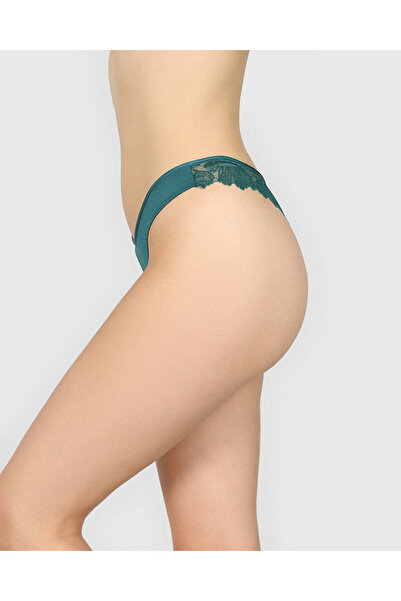 La senza Diva Thong Panty