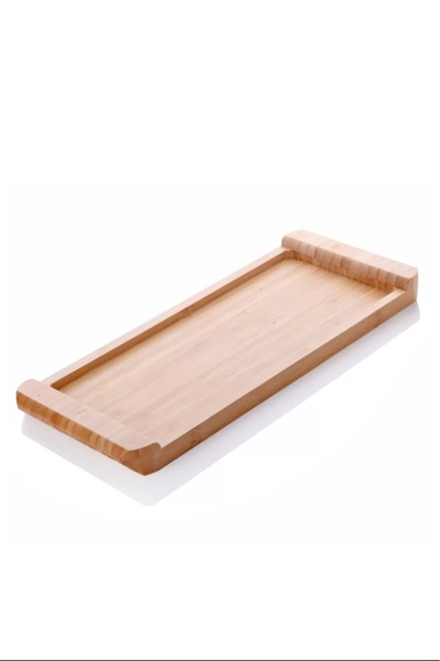 HarmonyAura 35*15 Bamboo Presentation Royaleks-Tray3515
