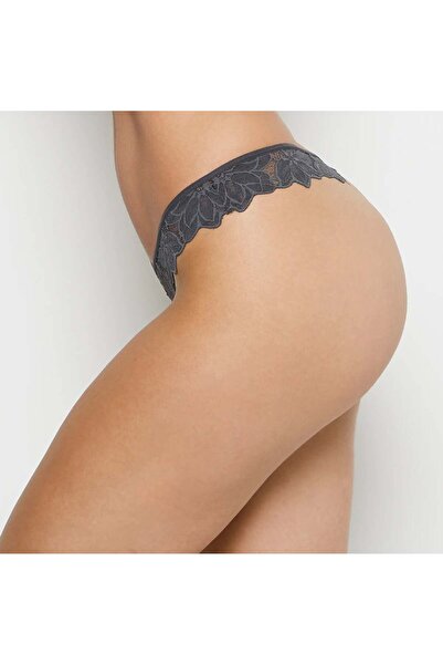 La senza Sexy Diva Thong Panty