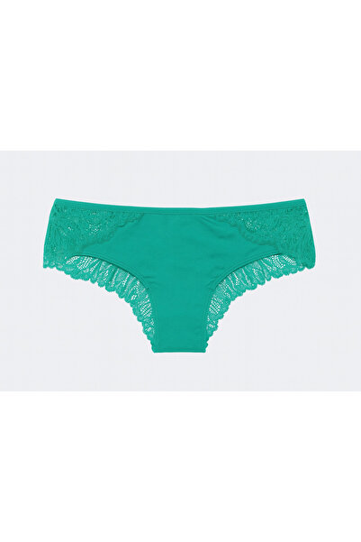 La senza Diva Cheeky Micro Panty