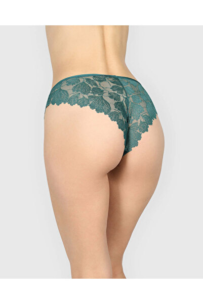 La senza Diva Cheeky Panty