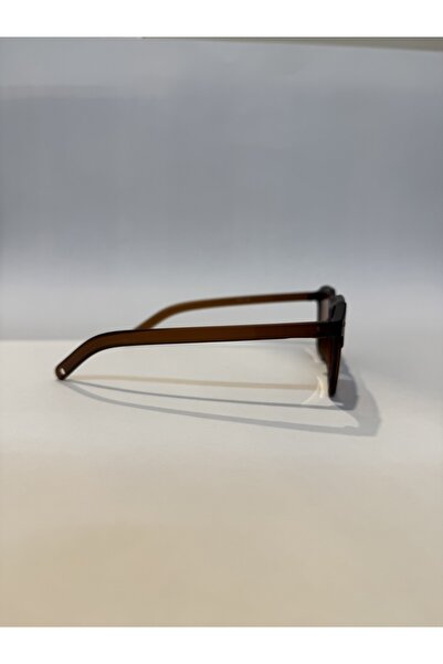 GözlükSepetim Gb771 Women's Sunglasses