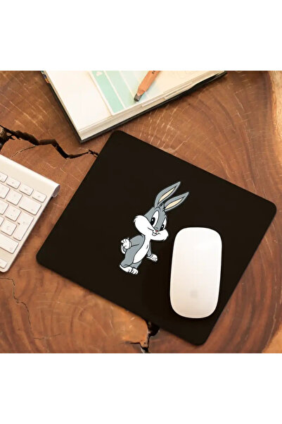 OEM Mousepad Bugs Bunny Baby