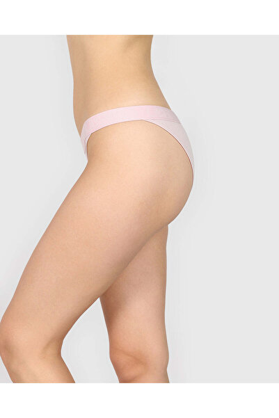 La senza سراويل تشيكيني العصرية