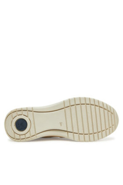 Caprice γυναικεία αθλητικά παπούτσια 9-23716-44