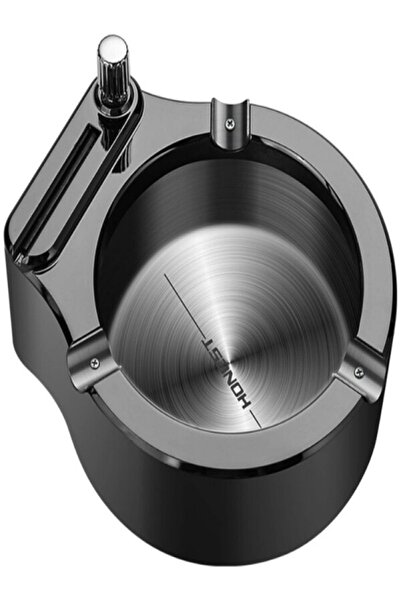 Store METAL KİBRİTLİ KÜLLÜK