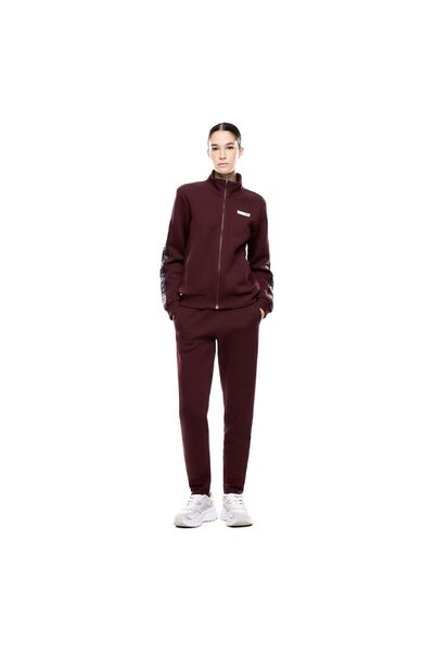 Emporio Armani Trening pentru femei VENTUS7 W T-SUIT T-TOP - 7W000680AF13151M...