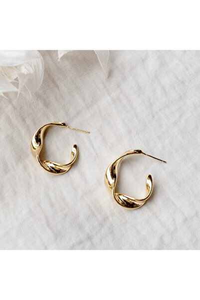 MOONGLOW ACCESSORIES Lola Hoops