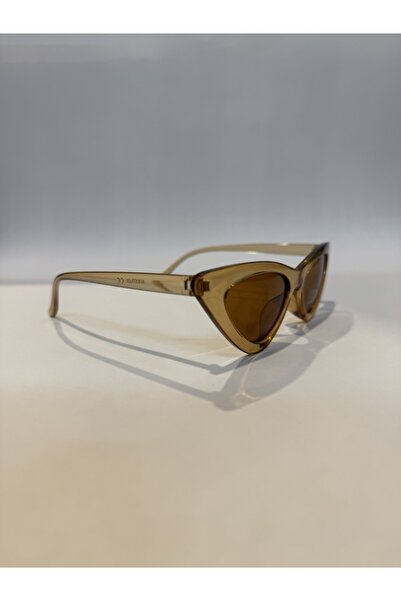 GözlükSepetim Gb767 Women's Sunglasses