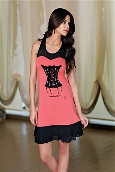 Findit تول ثوب النوم