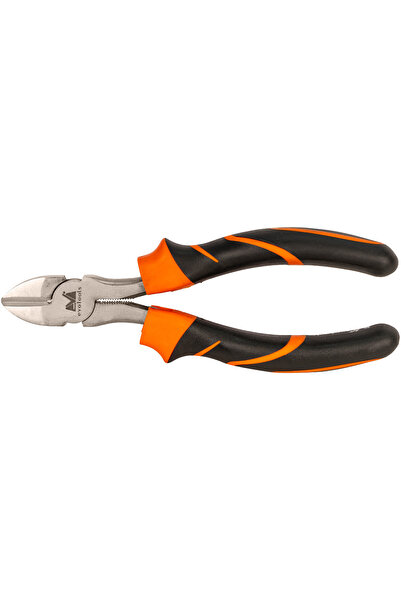 Evotools Patent Sfic 175 mm