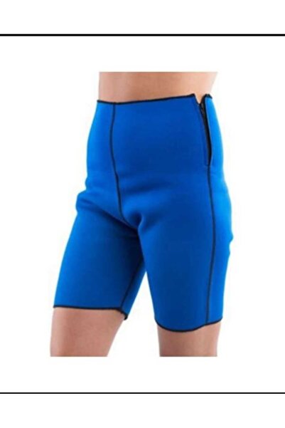 AS SEEN ON TV Short Bermuda REVERSIBLE