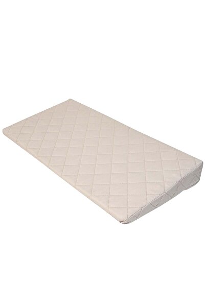 Generic Universal Crib Wedge - Waterproof Fabric