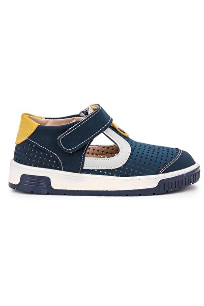 KARAMAZI Kids Boys' Casual Shoes Arz 2319