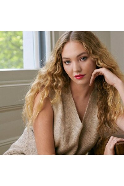 AVON Tinted NUDE SPF Lip Balm