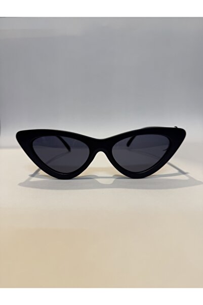 GözlükSepetim Gb767 Women's Sunglasses