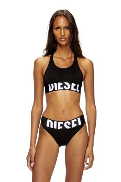 Diesel BRA Külot