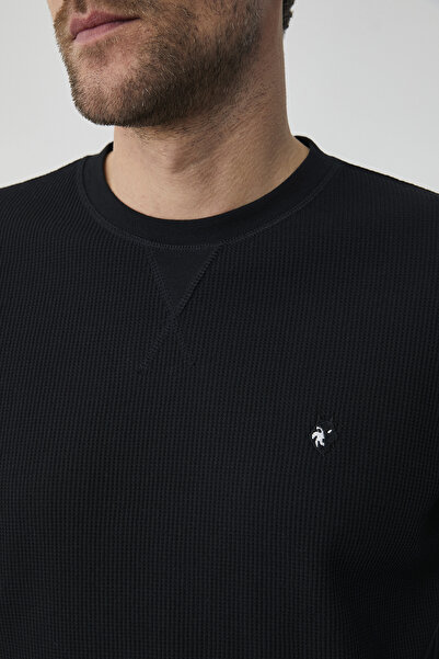 First Touch Comfort touch pajama set