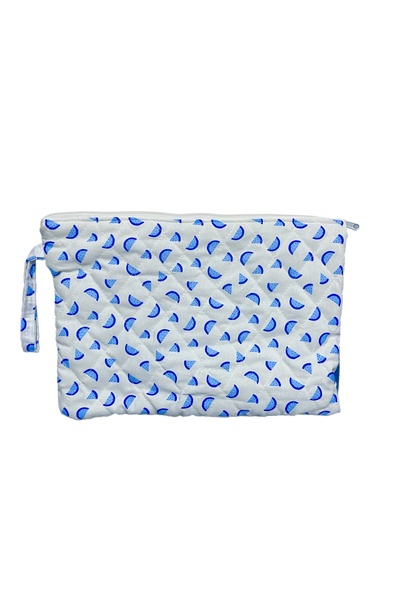 Bestway ve Diğeri حقيبة لابتوب وحقيبة تابلت