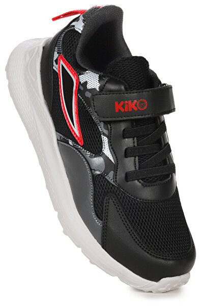 KARAMAZI Момчешки спортни обувки Singa Velcro Mesh