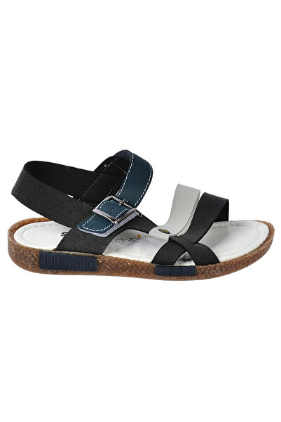KARAMAZI Kids Boys Sandals Şb 2517-26