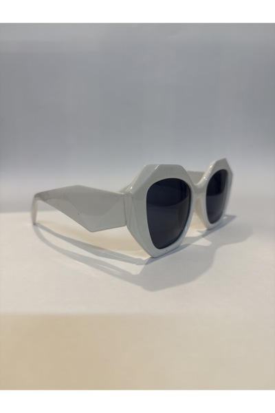 GözlükSepetim Gb761 Women's Sunglasses