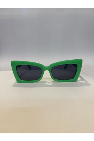 GözlükSepetim Gb1002 Women's Sunglasses