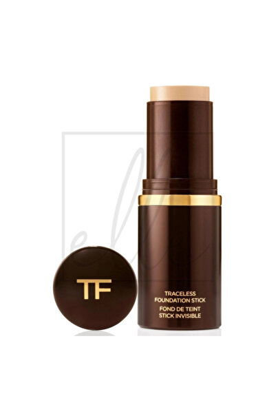 Tom Ford Foundation Fondotinta