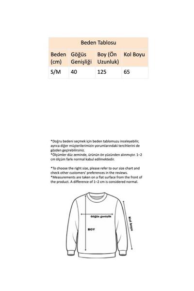 Noi Belis Maxi Boy Polo Neck Buttoned Knitwear Dress Aw25El0015